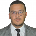 Image de Profil de Akram berrada
