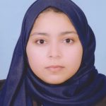Image de Profil de Hiba borji