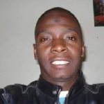 Image de Profil de Yassin abissalmi
