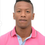 Image de Profil de Abdelilah el khachani