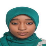Image de Profil de Meriem mhamdi