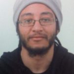 Image de Profil de El mehdi ramoud