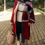 Image de Profil de Soukaina babi