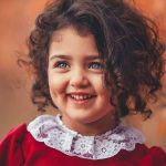 Image de Profil de Haida nouhaila