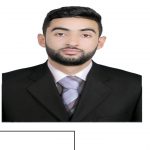 Image de Profil de Larbi ben ehlim