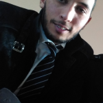 Image de Profil de Oualid bouzekraoui
