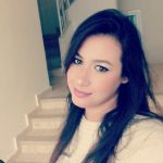 Image de Profil de Hajar kadi