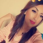 Image de Profil de Hajar benjaanid