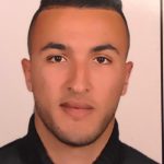 Image de Profil de Soufiane sabbar