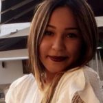 Image de Profil de Hajar mohdiq