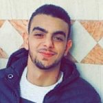 Image de Profil de Ahmed elhoudaigui
