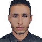 Image de Profil de Youssef zahaoui