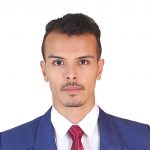 Image de Profil de Anouar mouktaoui