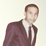 Image de Profil de Aghrar mouhcine