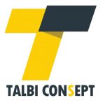 Image de Profil de Talbi ConSept