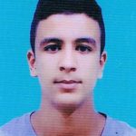 Image de Profil de El mehdi ounnabi