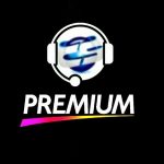 Photo de profil de: Cs premium