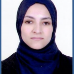 Image de Profil de Hajar massrour