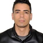 Image de Profil de Yassin belghazi-1