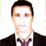 Image de Profil de Adil akhayat