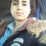 Image de Profil de Hind bassel