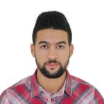 Image de Profil de Rida zinoun