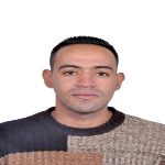 Image de Profil de Fouad larag