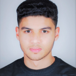 Image de Profil de Abdelilah raki