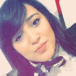 Image de Profil de Fatimzahra Bergoune