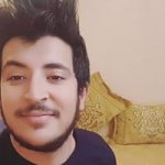 Image de Profil de Imad Elasri
