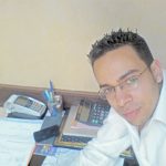 Image de Profil de Joe honestzone