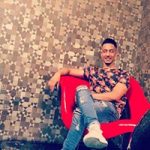 Image de Profil de Mehdi Ghàzîî
