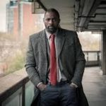 Image de Profil de Davian Villan