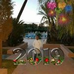 Image de Profil de Rama Dane Hicham