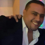 Image de Profil de Youssef Kharfa