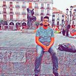 Image de Profil de Elmehdi Kial