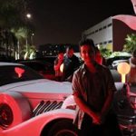 Image de Profil de Soufiane Elhessni