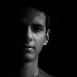 Image de Profil de El-azizi ilyass