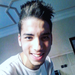 Image de Profil de Yasser El