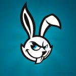 Image de Profil de THE K1NG G4MER