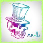 Image de Profil de Mister - L