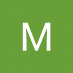 Image de Profil de Meryem Didi