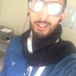 Image de Profil de Othmane Tjri