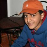 Image de Profil de Badr Eddine Siouda