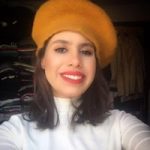 Image de Profil de Yousra Jadrane