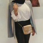 Image de Profil de Jihan Jihan