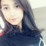 Image de Profil de Ame Ahl