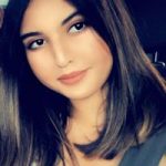 Image de Profil de Sanae Slm