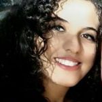 Image de Profil de Ikram Ghazi