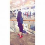 Image de Profil de Nouhaila Beauty